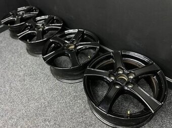 Alu Borbet 5x112 r16