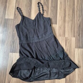 Dámské šaty Only vel.36