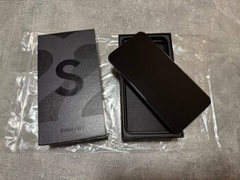 Samsung Galaxy S22 5G 128GB