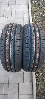 Letni 185/60R15H