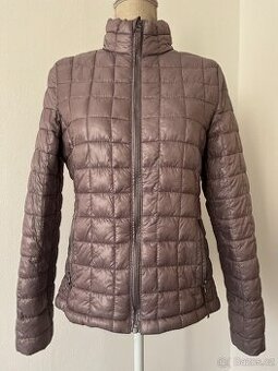 Dámská jarní bunda vel. S