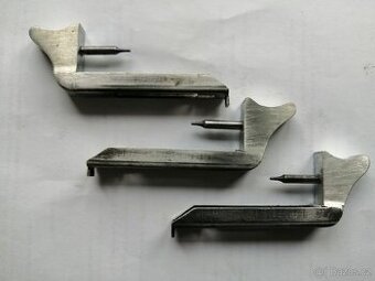 Vzduchovka Stella 551