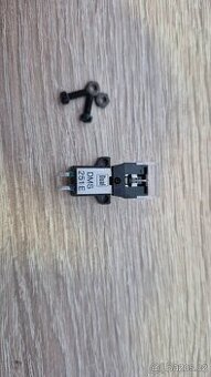 Přenoska Dual DMS251