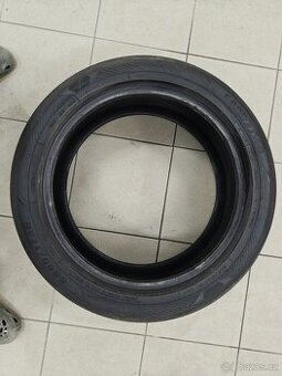 GoodYear letní 215/50/R18