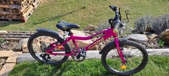 Core Nipper 20 - TOP STAV