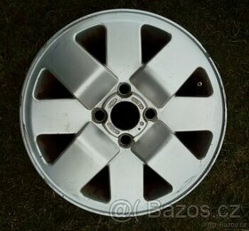 Alu kola 4x108 R15 orig Ford Sierra XR4i Merkur XR4Ti