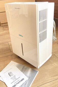 Odvlhčovač vzduchu DAITSU ADDH 20