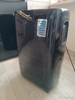 Mobilní klimatizace SENCOR SAC MT9031C