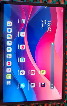 Tablet Lenovo