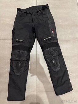 Moto kalhoty Roleff vel.s