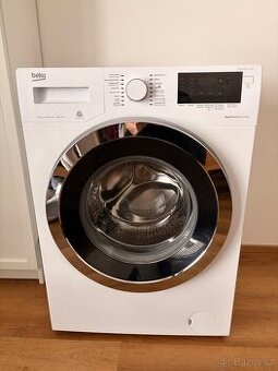 Pračka Beko