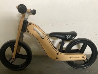 Detske odrazedlo/motorka Kinderkraft