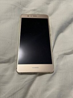 Huawei VNS- -L21