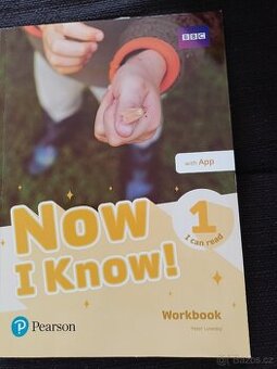 Učebnice angličtiny nová