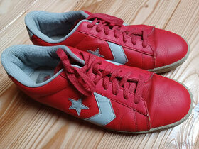 Boty Converse vel.45