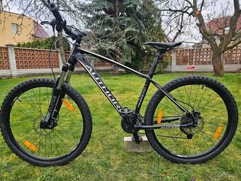 🚵‍♂️AUTHOR PEGAS 27,5 Horske kolo