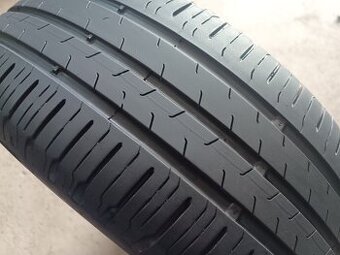 195/65 R15 CONTINENTAL (1519)