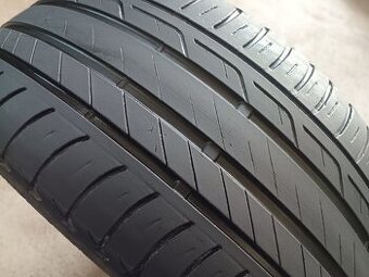 225/45 R17 BRIDGESTONE (0117)