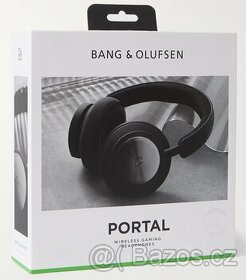 Bang & Olufsen Beoplay Portal - PC / Xbox