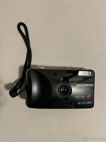 Olympus AF10 Mini