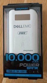 Power bank Dell