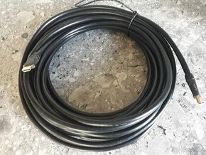 HDMI kabel 15m