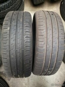 185/55 r15 185/55/15