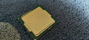 Procesor Intel Pentium G3220 3.00GHZ