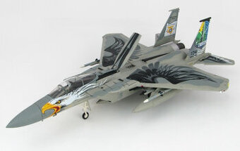 Kovové modely 1/72