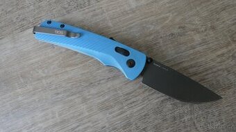 SOG Flash AT MK3 Civic Cyan Folder