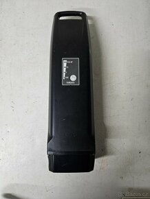 Akku baterie Yamaha 36V - 400Wh - PASB5