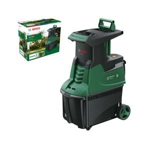 Bosch Tichý kompostovač AXT 25 TC 060080330C ZÁRUKA