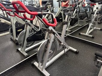 Kettler Racer cyklo trenažér