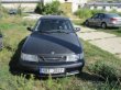 SAAB 9.3 AERO