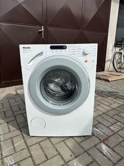 Pračka Mile W1900