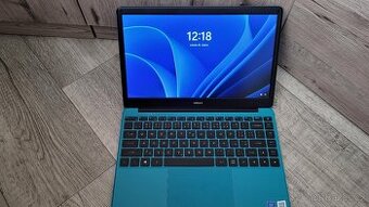 Prodám Umax VisionBook 14WR