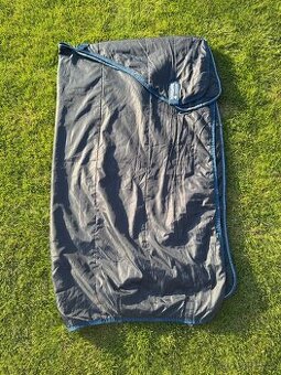 Poddeka horseware liner - 1
