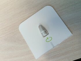 Origo Apple tip - 1