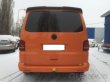 spoiler VW Transporter T5