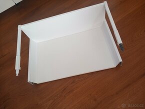 Novy šuplik maximera ikea method, vysoký, 60x37cm