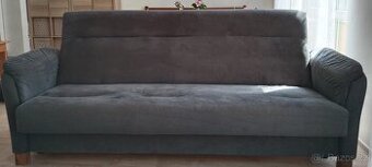 Pohovka 218cm
