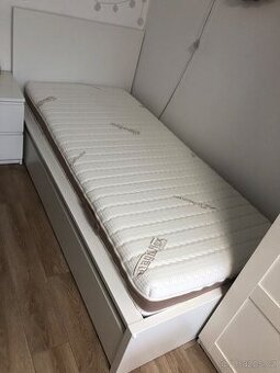 Matrace Magniflex 90x200