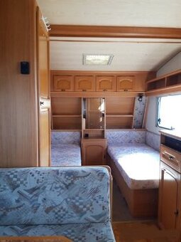Karavan