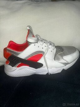 Nike Huarache
