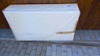 molitanová matrace Caddy max - 1
