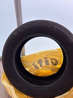 205/55/r16 Michelin letni
