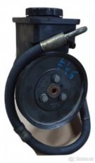 Prodám servo čerpadlo bmw e46 320d 110kw