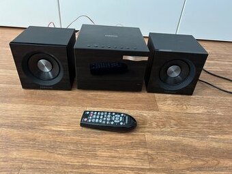 Radio SAMSUNG