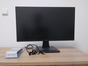 MSI PRO MP252