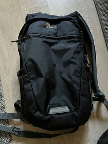 Foto batoh Lowepro Photo Hatchback 250 AW II